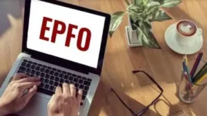 EPFO: EPFO ने UAN-आधार लिंकिंग प्रक्रिया को किया आसान