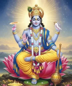 Ekadashi Vrat 2025: अजा एकादशी के दिन विधि-विधान से करें पूजा