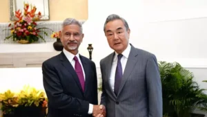 Fertilizer: चीन भारत को देगा फर्टिलाइजर