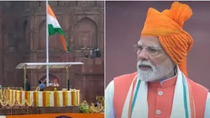 जीएसटी सुधार से लेकर रोजगार योजना तक