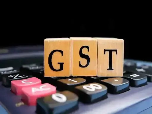 GST: जुलाई में ₹1.96 लाख करोड़ का GST कलेक्शन