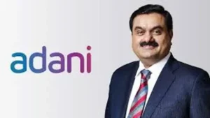 Gautam Adani: गौतम अडानी ने छोड़ा बड़ा पद