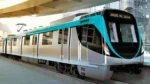 Greater Noida