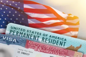 Green Card: ग्रीन कार्ड नियमों में सख्ती