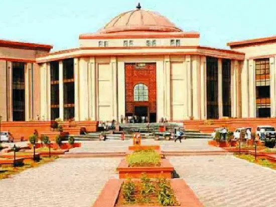 हाईकोर्ट ने बताया ‘जान से खिलवाड़’