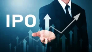 IPO: शेयर बाज़ार में अगले सप्ताह 5 IPO