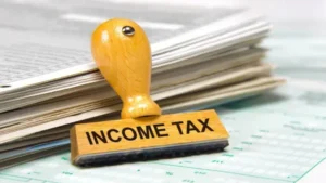 Income Tax: आईटीआर दाखिल करना होगा आसान