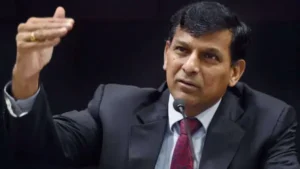 India Growth : विकसित भारत का सपना और चुनौतियां