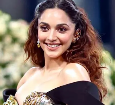 Bollywood : बेटी की देखभाल में पूरी तरह व्यस्त है कियारा आडवाणी