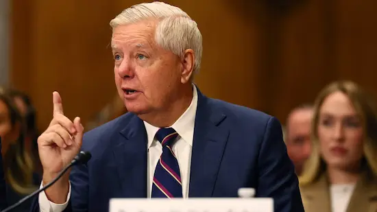 भारत-चीन पर ट्रंप की सख्त नजर