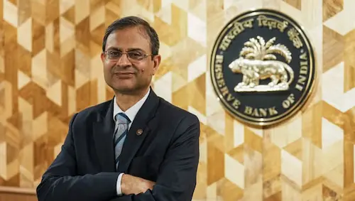 Loan: लोन-EMI सस्ते हो सकते हैं