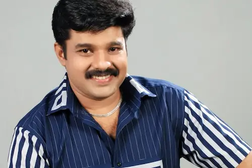 Malayalam Actor: मलयालम एक्टर कलाभवन नवास का आकस्मिक निधन