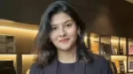 Mayara