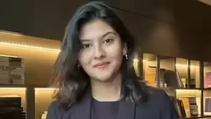 Mayara: 19 साल की उम्र में सफलता की उड़ान