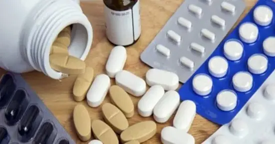 Medicine: 37 जरूरी दवाएं हुईं सस्ती