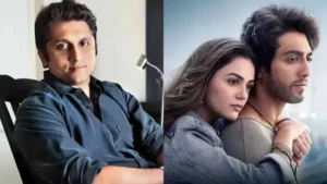 मोहिता सूरी की ‘सैयारा’ ने इतिहास रचा