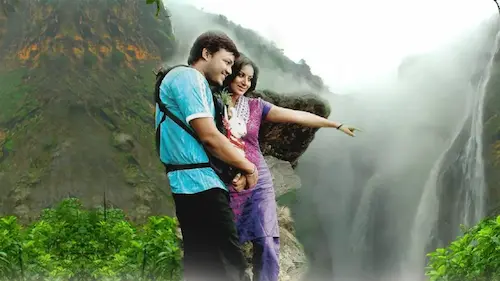 Movie : बेहद कम बजट, लेकिन जबरदस्त कमाई
