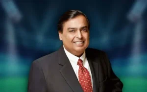 Mukesh Ambani: मुकेश अंबानी ने फिर नहीं ली सैलरी