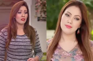 Munmun Dutta : बबीता जी की परेशानी, लगातार अस्पताल जाने की वजह