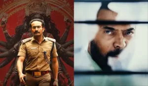 OTT Release : ओटीटी पर साउथ की इन फिल्मों और सीरीज होगा धमाका