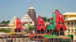 Odisha