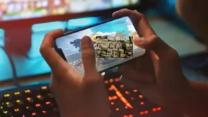 Online Gaming: ऑनलाइन गेमिंग पर बैन की तैयारी