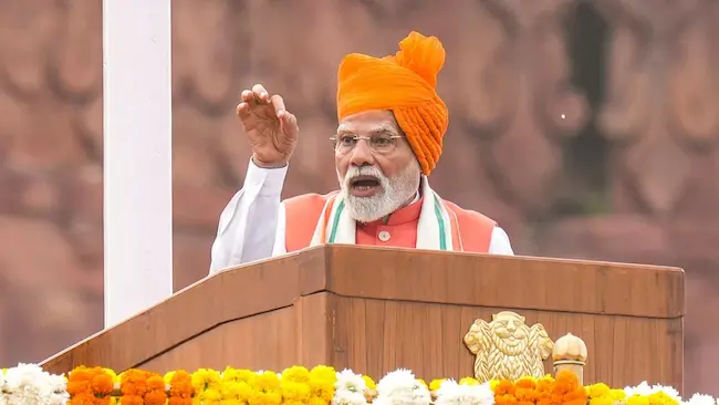 PM: प्रधानमंत्री का दिवाली तोहफा