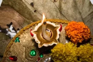 Pithori Amavasya : तिथि, शुभ मुहूर्त और पूजा विधि