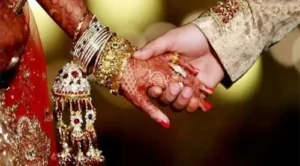 Punjab : पंजाब के इन गांवों में लव मैरिज पर लगा बैन