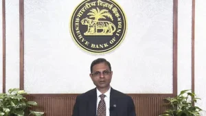 RBI : मृत ग्राहकों के दावों का 15 दिन में निपटारा अनिवार्य