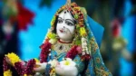 Radha Ashtami