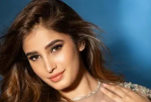 Bollywood : एक्ट्रेस राशा थडानी ने इंस्टाग्राम पर साझा किया भावुक पोस्ट