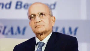 RC Bhargava: छोटी कारों से बढ़ेगा रोजगार और सुरक्षा