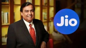 Reliance: जियो का आईपीओ बनेगा अब तक का सबसे बड़ा