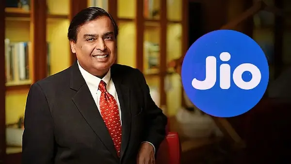 Reliance: जियो का आईपीओ बनेगा अब तक का सबसे बड़ा
