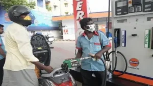 Russian oil: सस्ते रूसी तेल का फायदा
