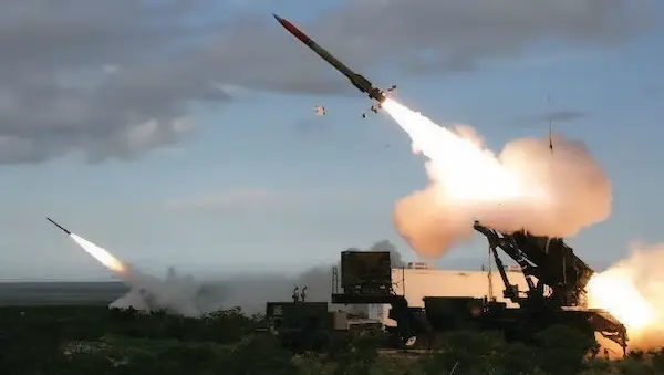 S-400