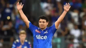 SA T20 League : भारतीय वर्ल्ड कप विजेता खिलाड़ी का बड़ा फैसला