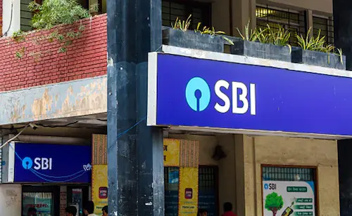 SBI : एसबीआई में क्लर्क भर्ती शुरू, 6,000 से ज्यादा पदों पर मौका