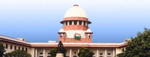 Supreme Court: योग्य उम्मीदवारों का चयन करें, सरकार को दिए सख्त निर्देश