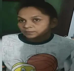 Rajasthan : फर्जी डिग्री घोटाले में पकड़ी गई पूर्व  वॉलीबॉल खिलाड़ी