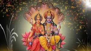 Santan Saptami: संतान सुख के लिए करें सप्तमी व्रत