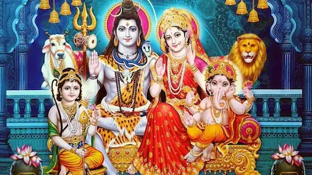 Santan Saptami 2025 : संतान सप्तमी 30 अगस्त