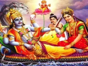 Sawan Ekadashi :  पुत्रदा एकादशी, संतान सुख पाने का श्रेष्ठ व्रत
