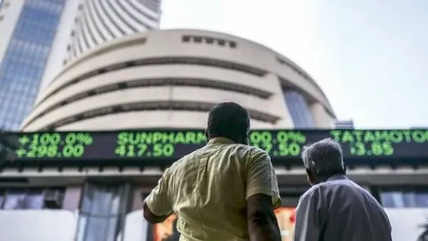 Sensex: 21-22 अगस्त को बड़ा बाजार मोड़