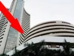 Sensex