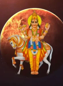 Shukra Nakshatra : 3 सितंबर को बदलेंगे शुक्र नक्षत्र