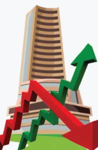 Stock Market : अगले हफ्ते बाजार पर अमेरिकी टैरिफ का वैश्विक असर