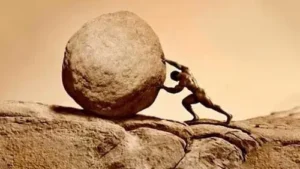 Success : सफलता का रास्ता अनुभव से होकर गुजरता है