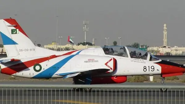 Sudan